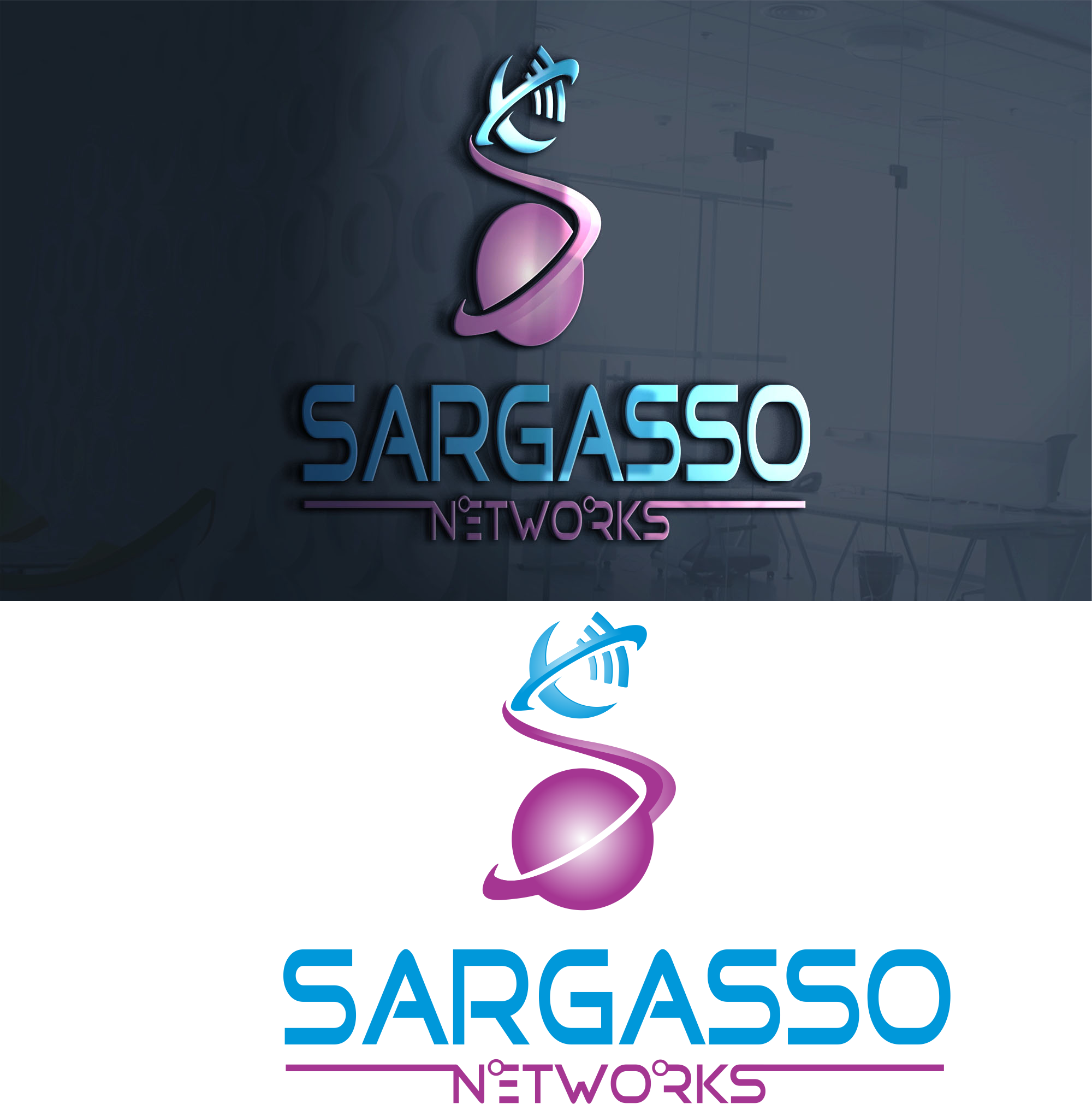 Logo Design by Udaya G for this project | Design #22273171