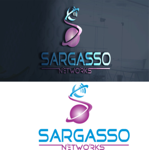 Design de Logo par Udaya G pour ce projet | Design : #22273171