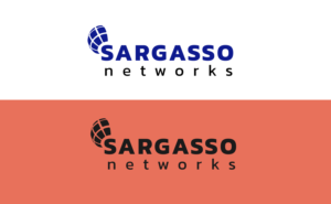 Logo Design by KAV GOOD