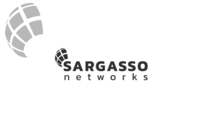 Logo Design by KAV GOOD for this project | Design: #22292734