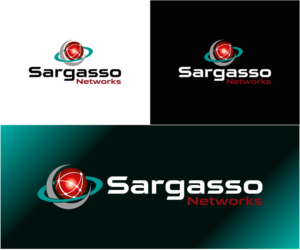 Logo Design by A.C. Gonzales for this project | Design: #22292168