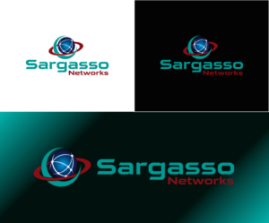 Logo Design by A.C. Gonzales for this project | Design: #22292174
