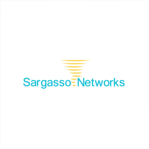 Logo Design by SHAH 101 for this project | Design: #22284470