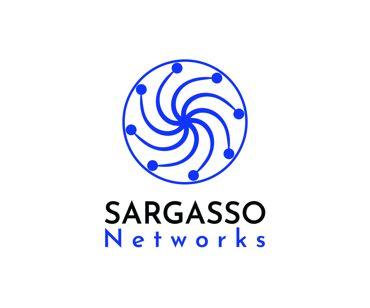 Logo-Design von BumBLellBll für dieses Projekt | Design #22216506