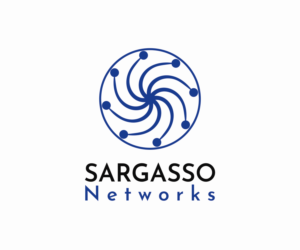 Logo Design by BumBLellBll