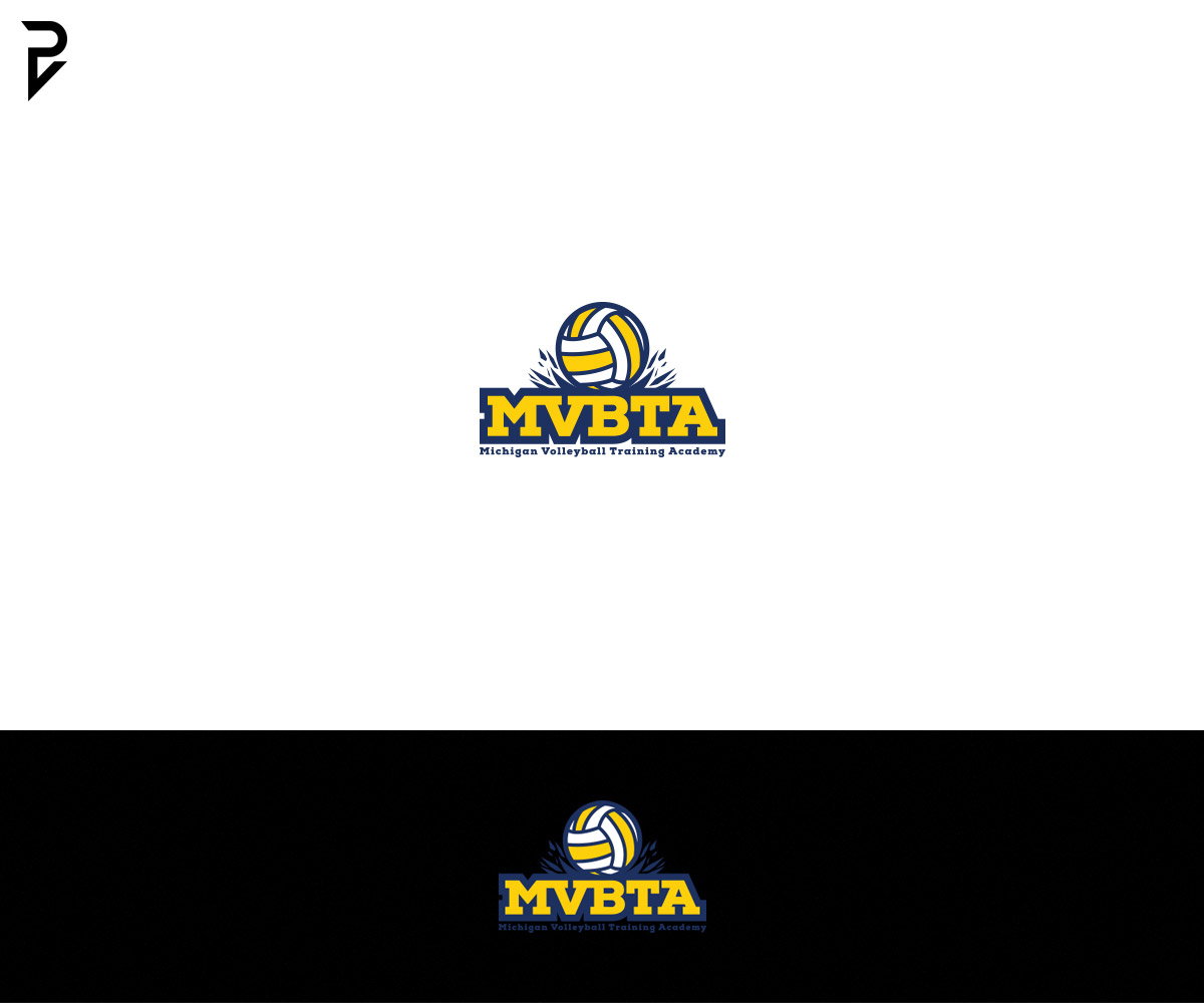 Logo-Design von poisonvectors für dieses Projekt | Design #22261721