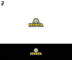 Logo-Design von poisonvectors für dieses Projekt | Design: #22261721