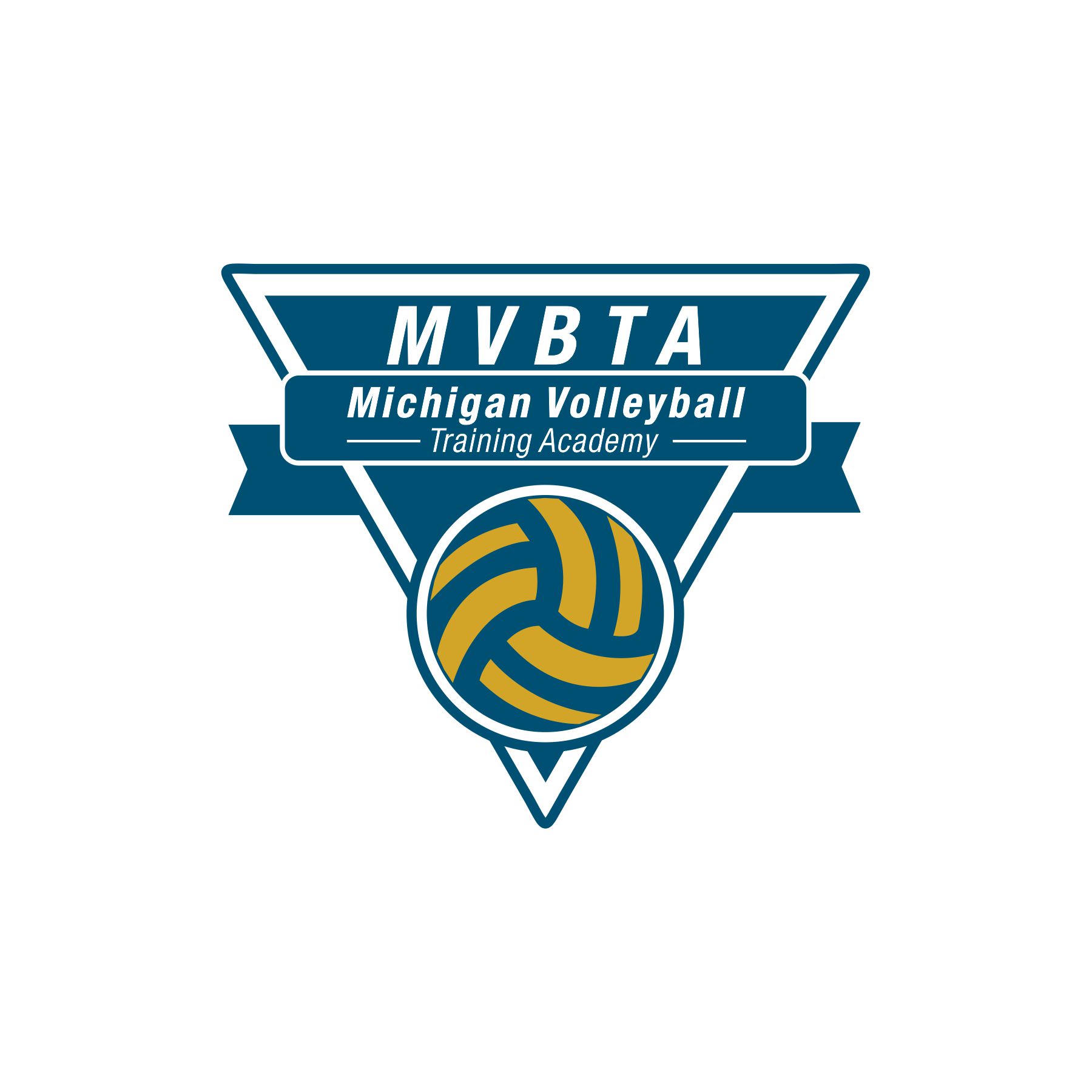 Logo Design by debdesign for this project | Design #22258165