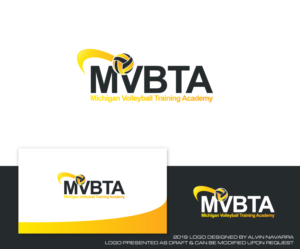 Logo-Design von alvinnavarra für dieses Projekt | Design: #22257059
