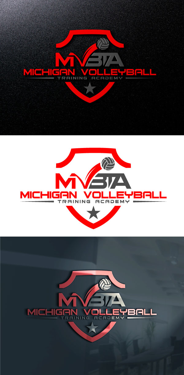 Logo-Design von akterkhadijars für dieses Projekt | Design: #22259739