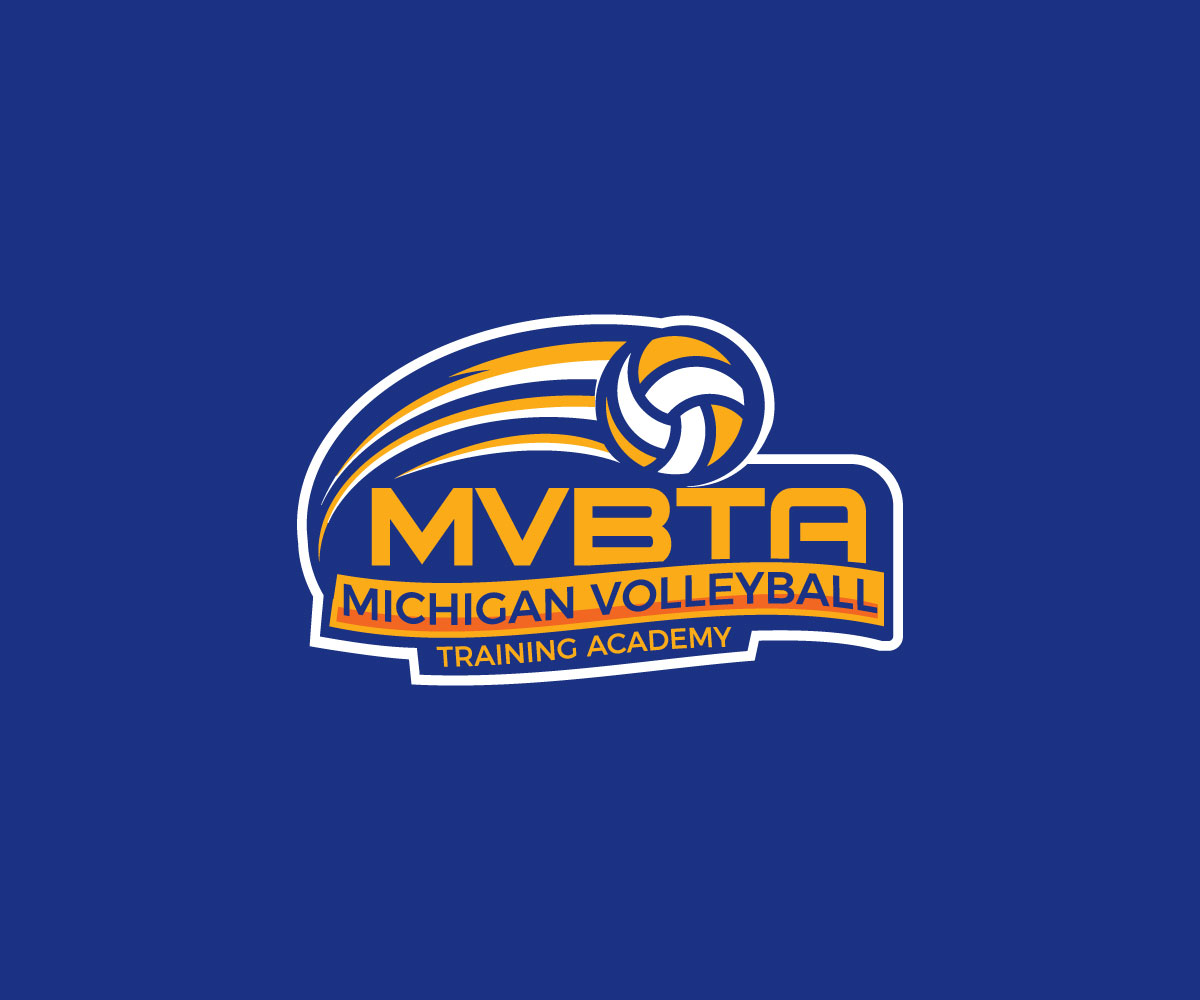 Logo Design by Artraj0196 for this project | Design #22256631