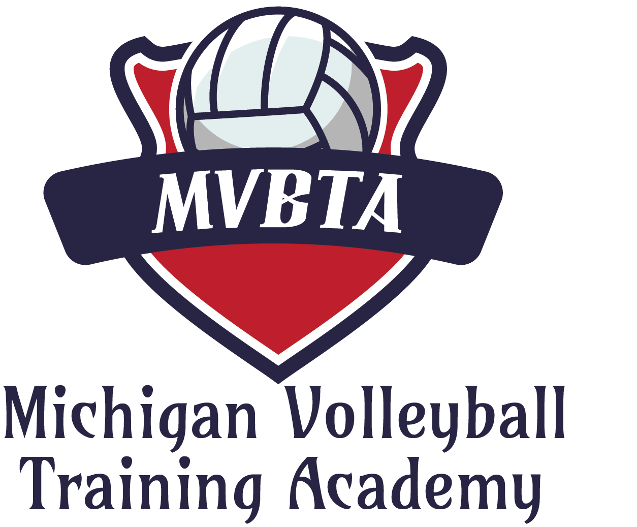 Logo Design by musfir for this project | Design #22257623