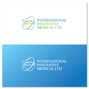 Design de Logo par Sujit Banerjee pour ce projet | Design : #22170150