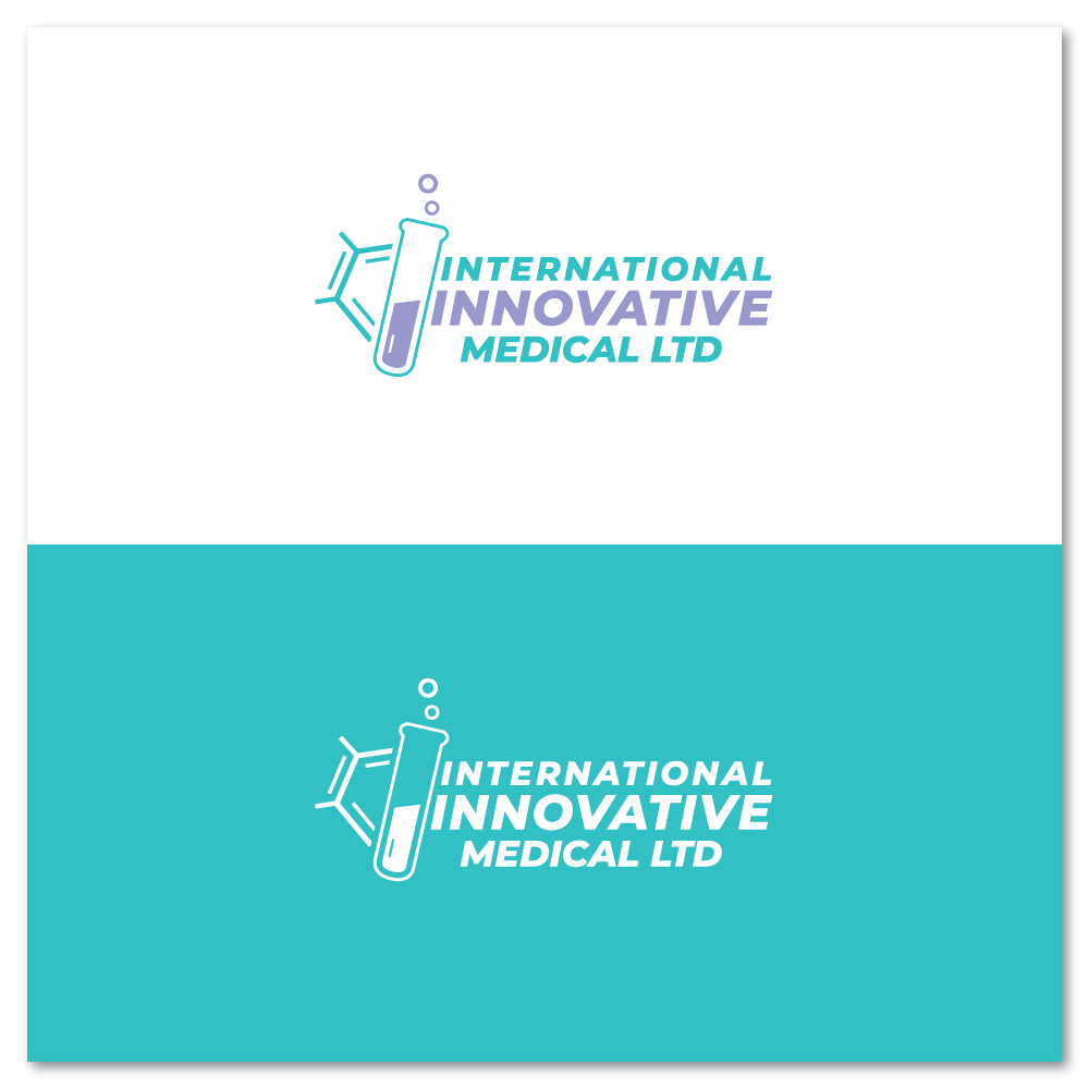 Design de Logo par Sujit Banerjee pour ce projet | Design #22170151