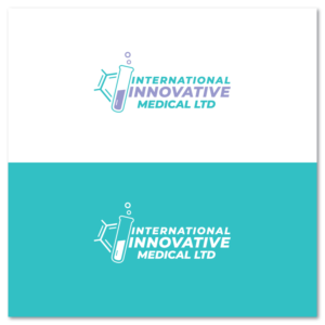 Design de Logo par Sujit Banerjee pour ce projet | Design : #22170151