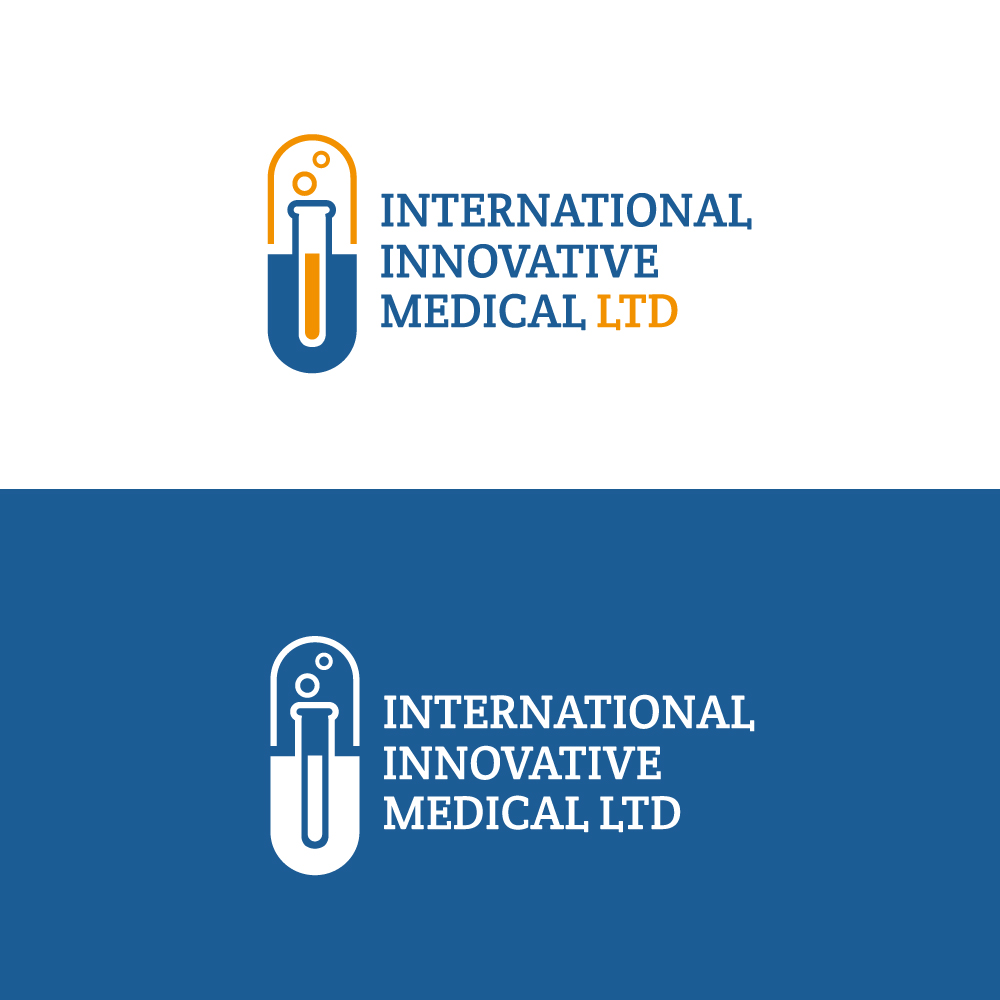 Design de Logo par Sujit Banerjee pour ce projet | Design #22170152