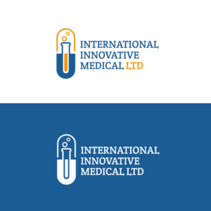 Design de Logo par Sujit Banerjee pour ce projet | Design : #22170152
