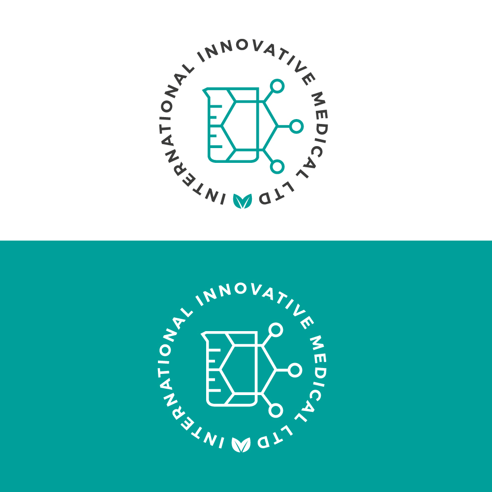 Logo-Design von Sujit Banerjee für dieses Projekt | Design #22170153