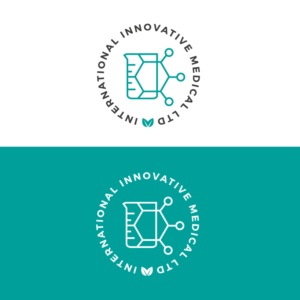 Design de Logo par Sujit Banerjee pour ce projet | Design : #22170153