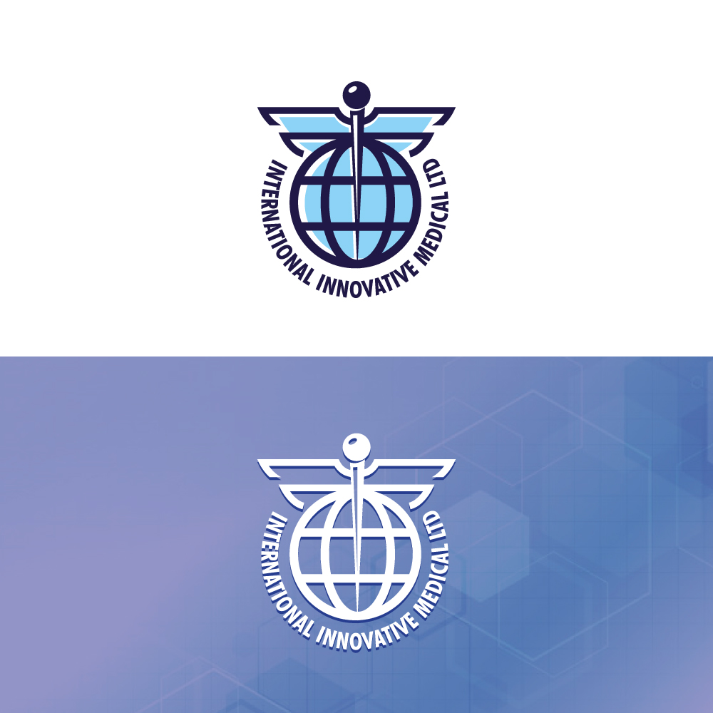 Logo-Design von Sujit Banerjee für dieses Projekt | Design #22170154