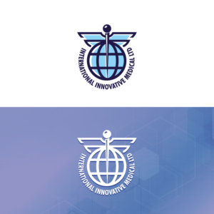 Design de Logo par Sujit Banerjee pour ce projet | Design : #22170154