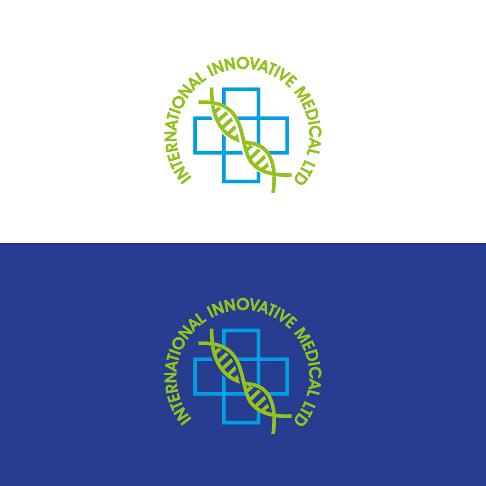 Logo-Design von Sujit Banerjee für dieses Projekt | Design #22170155