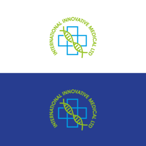 Design de Logo par Sujit Banerjee pour ce projet | Design : #22170155