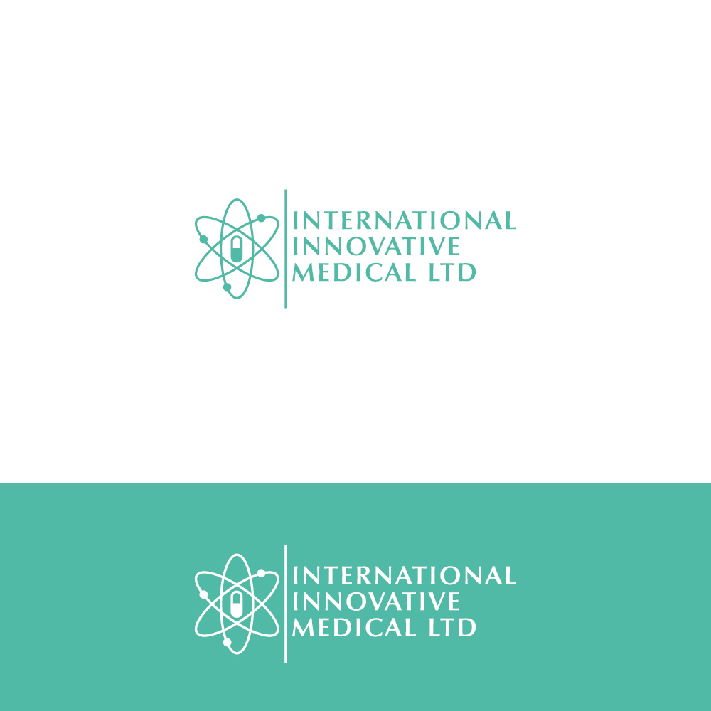 Logo-Design von Sujit Banerjee für dieses Projekt | Design #22170156