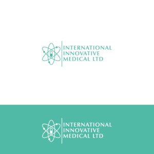 Design de Logo par Sujit Banerjee pour ce projet | Design : #22170156