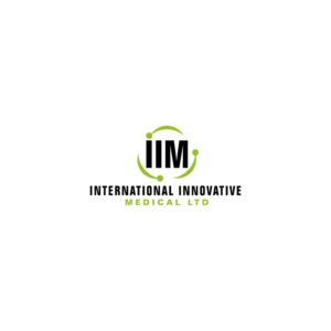 Design de Logo par Sujit Banerjee pour ce projet | Design : #22170157