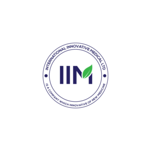 Design de Logo par LAXMI DESIGNHUB pour ce projet | Design : #22170085