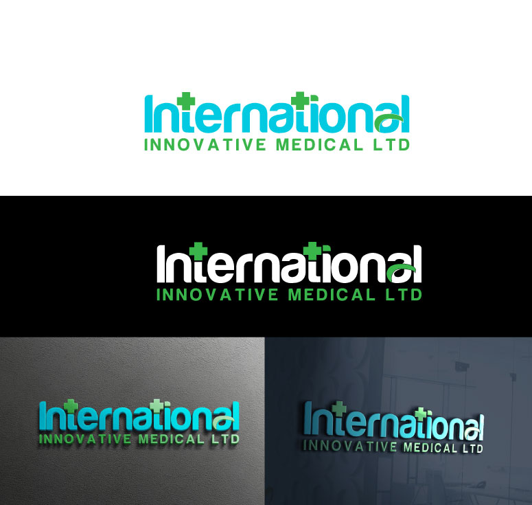 Logo-Design von rocklee für dieses Projekt | Design #22207561