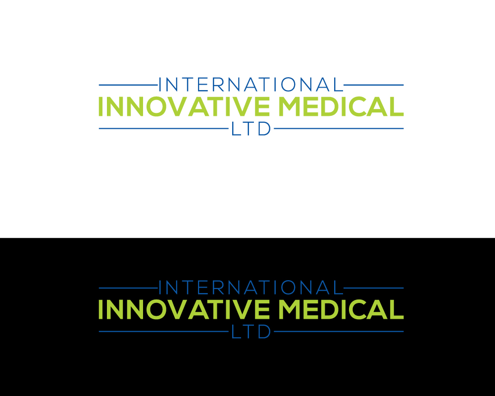 Logo-Design von A S design @ für dieses Projekt | Design #22189497