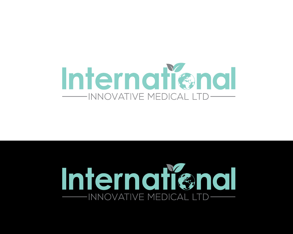 Logo-Design von A S design @ für dieses Projekt | Design #22189498