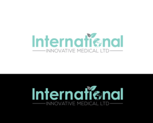 Logo-Design von A S design @ für dieses Projekt | Design: #22189498