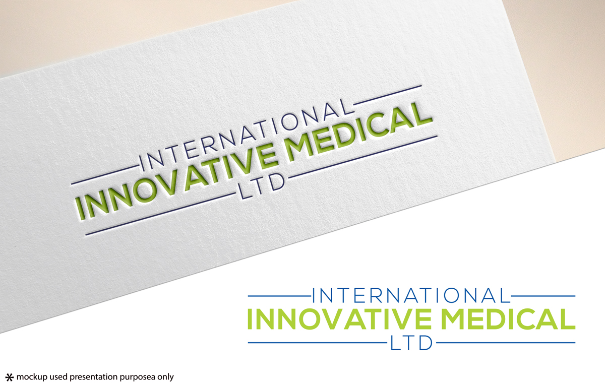 Logo-Design von A S design @ für dieses Projekt | Design #22189499