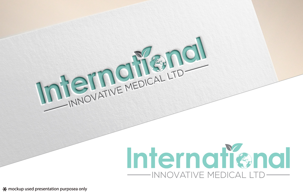 Logo-Design von A S design @ für dieses Projekt | Design #22189500