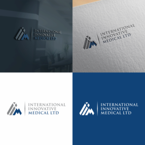 Logo-Design von aqilazhifara für dieses Projekt | Design: #22171501