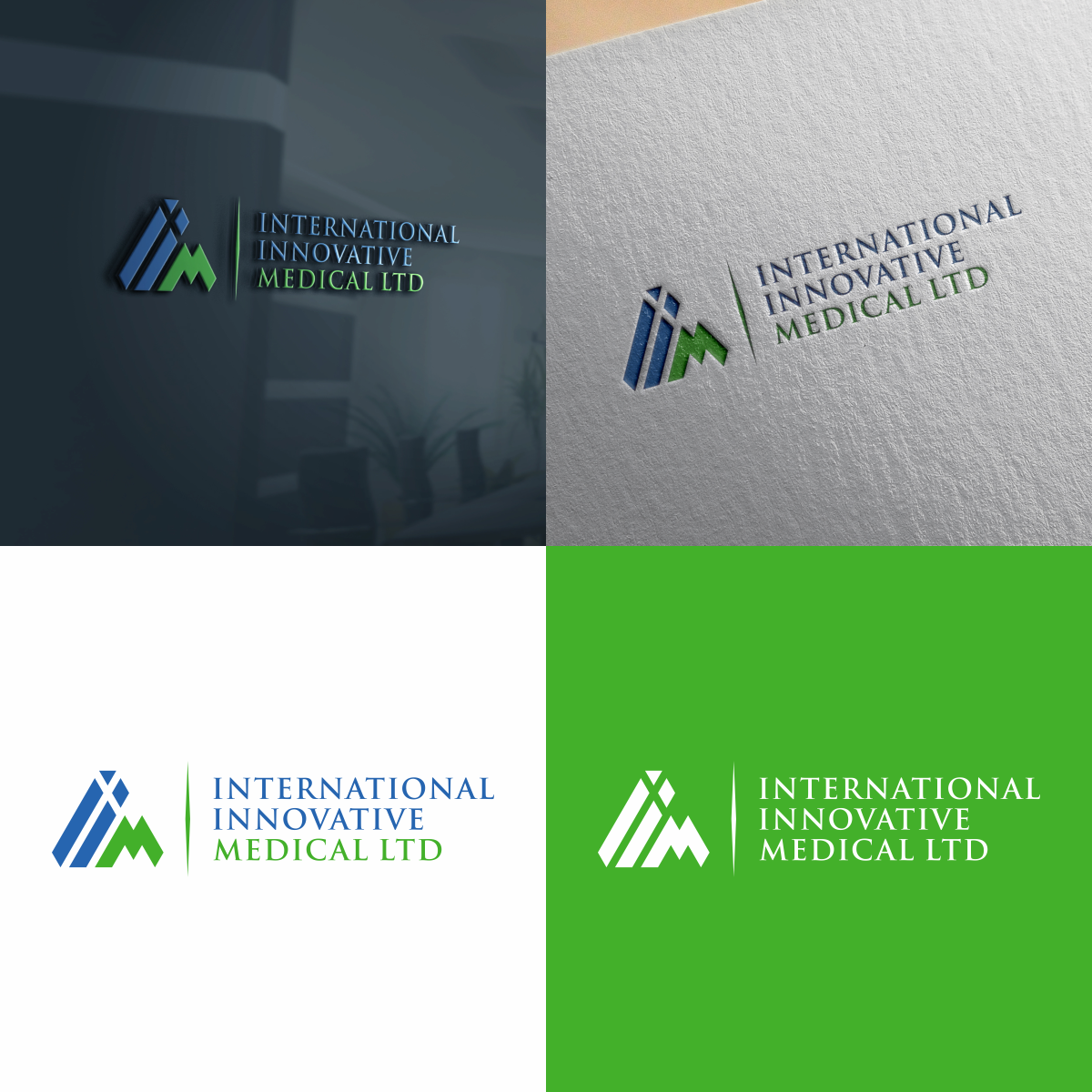 Logo Design by aqilazhifara for this project | Design #22182198