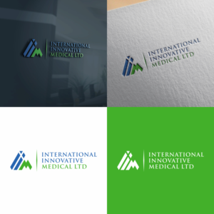 Logo-Design von aqilazhifara für dieses Projekt | Design: #22182198