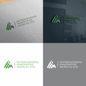 Logo-Design von aqilazhifara für dieses Projekt | Design: #22182199