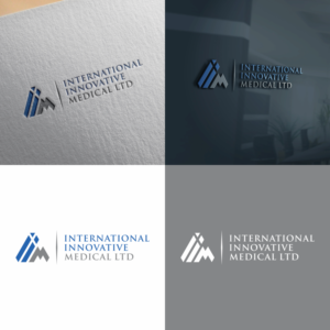 Logo-Design von aqilazhifara für dieses Projekt | Design: #22182200