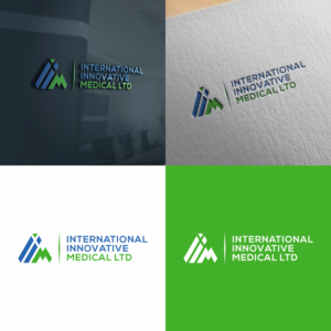 Logo-Design von aqilazhifara für dieses Projekt | Design: #22186117