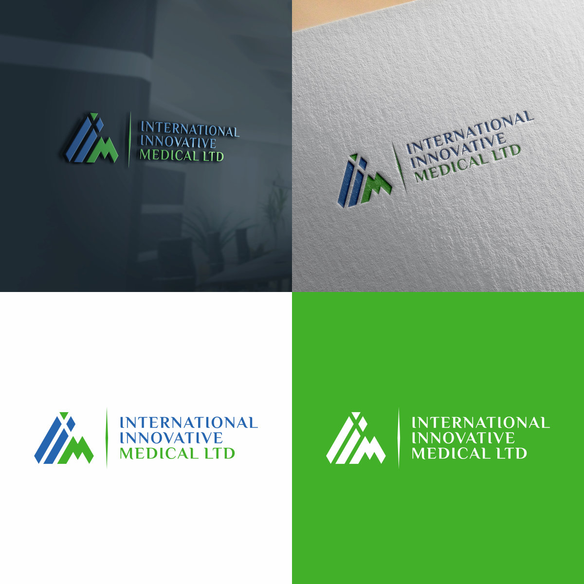 Design de Logo par aqilazhifara pour ce projet | Design : #22186118