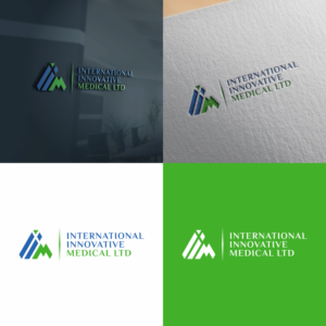 Design de Logo par aqilazhifara pour ce projet | Design : #22186118