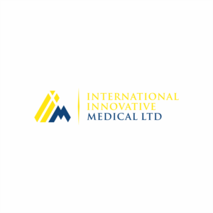 Design de Logo par aqilazhifara pour ce projet | Design : #22228995