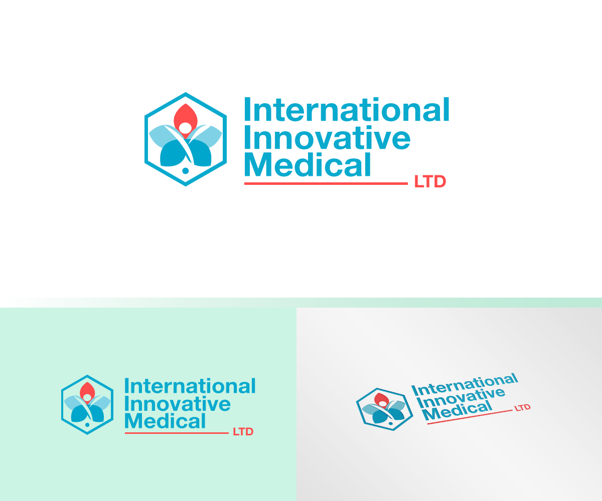 Logo-Design von edwinnegz1 für dieses Projekt | Design #22166427