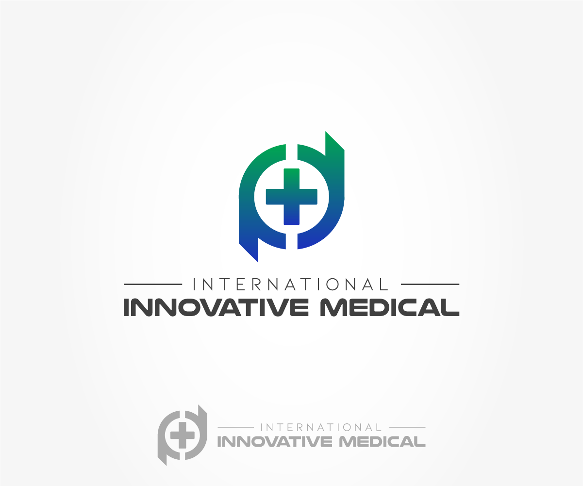 Logo-Design von Nufanart für dieses Projekt | Design #22175821