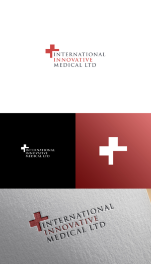 Logo-Design von happybrain design für dieses Projekt | Design: #22212062