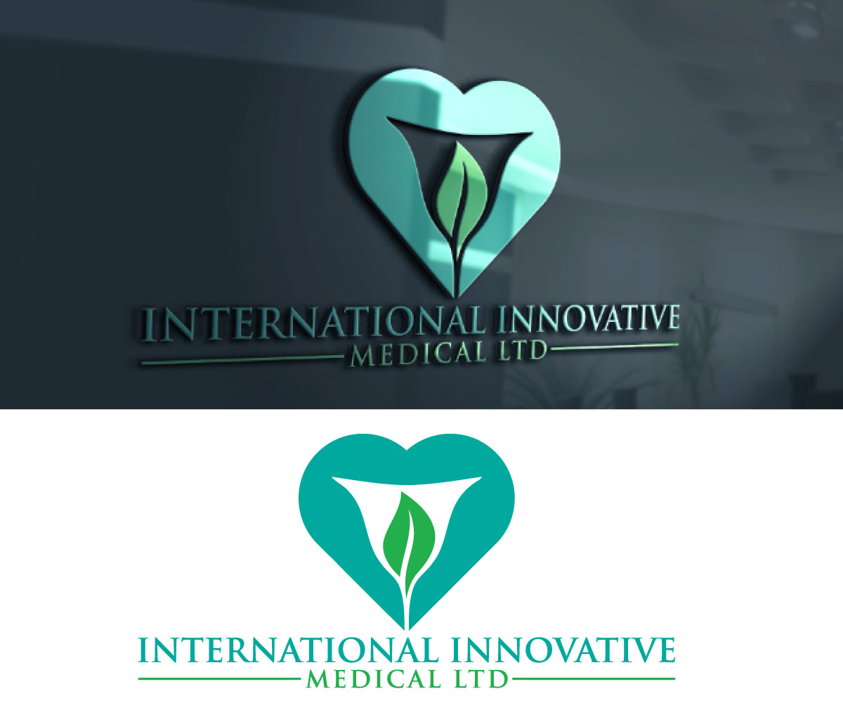 Logo-Design von dobobed für dieses Projekt | Design #22165107